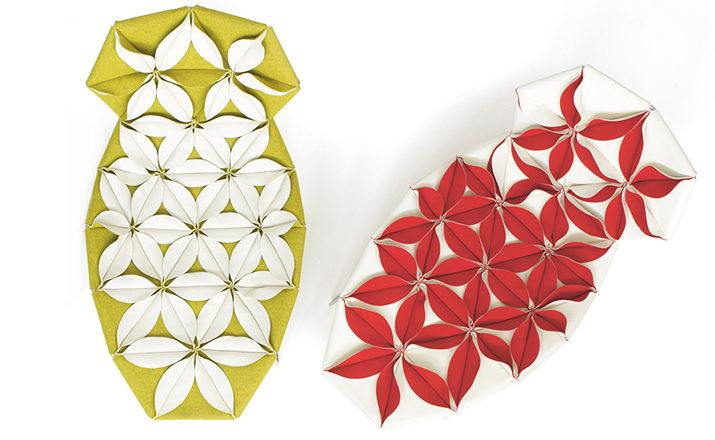 创意家具 - 坐具|休闲椅|办公家具|设计师家具|花瓣椅